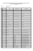 Jadwal SKB.pdf